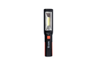 Werkplaatslamp + zaklamp YATO YT-08504 LED 3W 250lm