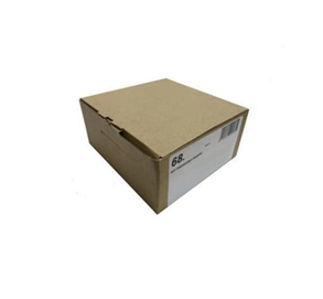 Montageset 68.094 voor G3 Pacific dakdrager