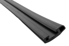 Rubberen afdichting voor Virgo G2 IR/RR/FP-bundels - 120 cm