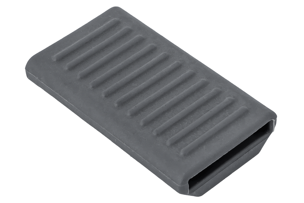 Velgbeschermer voor fiets - Inter Pack Spider 130-00637-16C