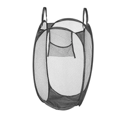 ProPlus 360814V01 Wasmand Opvouwbare wasmand voor camper en reis