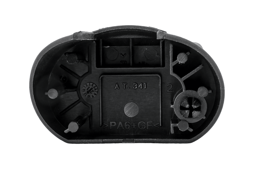 G3 CL-lichtkap - K60.013G3