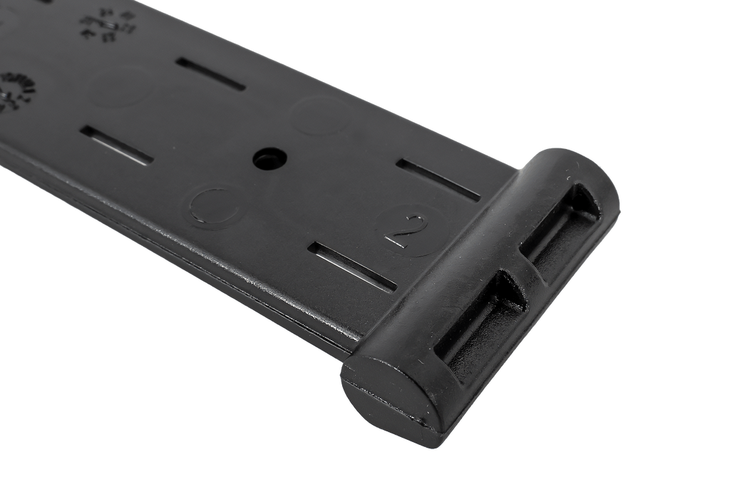 Bevestigingsriem voor fietsframe/wiel 35 cm - Atera 9918701383