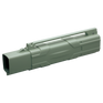INNO ADD-ON CASE hengelbuisverlengadapter (IF46SG)