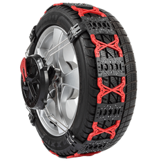 Polare Grip P150 sneeuwkettingen