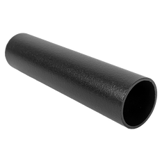 Beugelafdekking 80 mm - Inter Pack Spider 2E PRO 3201-00338-04P