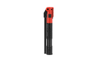 Werkplaatslamp + zaklamp YATO YT-08525 LED slim 350lm