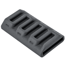 Velgbeschermer voor fiets - Inter Pack Spider 130-00637-16C