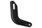 Quattro/Trio platform kantelbegrenzer