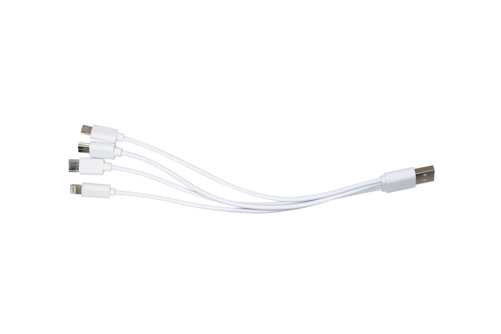 YATO YT-83085 starthulp powerbank 16000mAh met inductief opladen