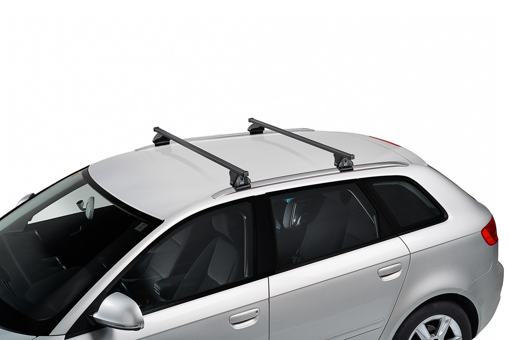 Dakdrager CRUZ Oplus S-FIX 120 + 936-606