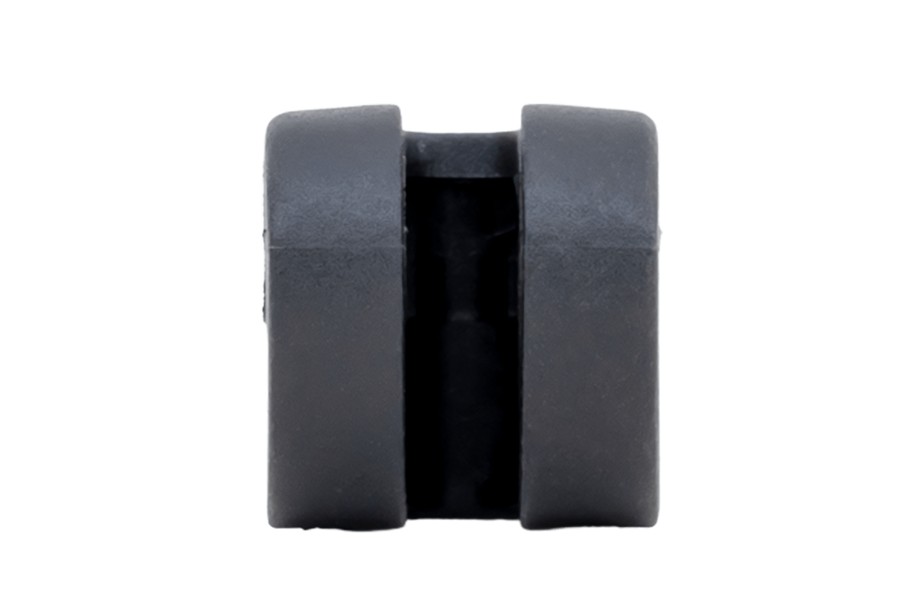 Handgreep met vergrendelingsgat - Atera Giro AF+ 9918700434