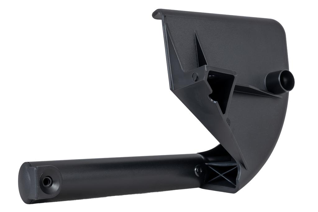 Linker koplamp basis/kap Atera Strada Sport 0969922670