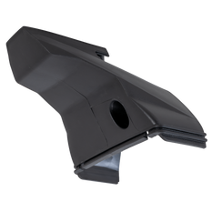 G3 Pacific Achtermontagevoetkap - AT.380