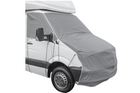 ProPlus campercabinehoes voor Mercedes-Benz Sprinter 2007–2017