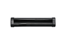 YATO YT-17002 hydraulische palenlift 5t