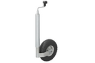 ProPlus 341507 neuswiel 150 kg 48 mm 650-880 mm