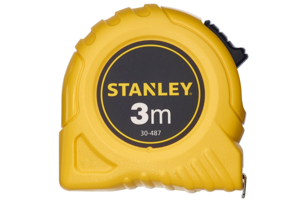 STANLEY 1-30-487 meetlint 3m