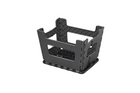 ProPlus 770822 aanhangerkruk, opklapbare platformkruk, 150 kg