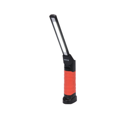 Werkplaatslamp + zaklamp YATO YT-08518 COB LED 600lm