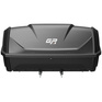 GP EVOLVE BOX fietsplatformbox