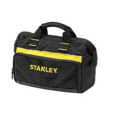 STANLEY 1-93-330 gereedschapstas 300x250x130mm 8l multifunctioneel