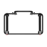 Ski- en snowboardhouder voor platform en box GP 23.GP1000