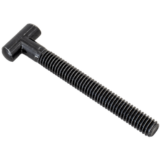 Vergrendelschroef voor platformkanteling - Inter Pack Spider 140-2508-001-04D