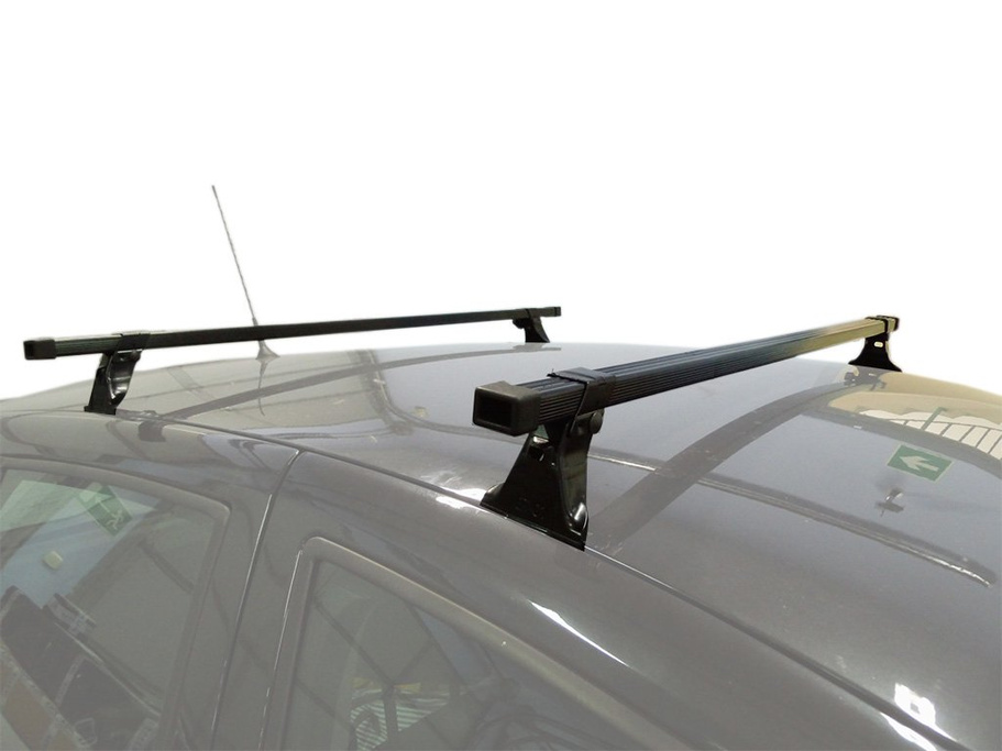 Mont Blanc Supra 113 dakdrager