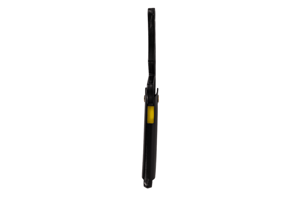 Gele actuator voor Traxer/Zenith-boxen - 14485