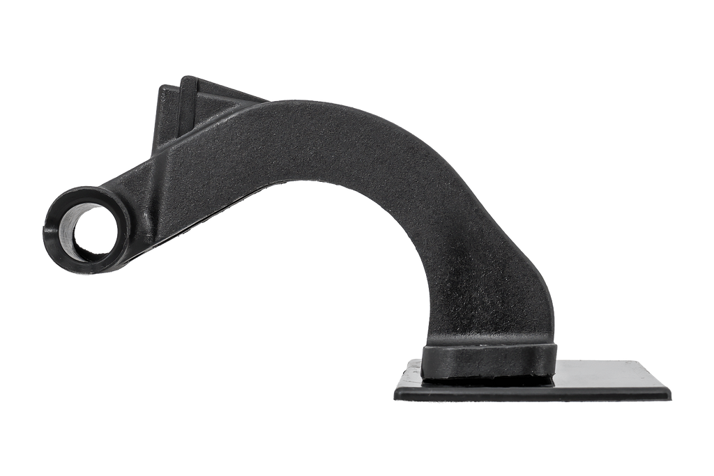 Bovenste vergrendelingsbout - Inter Pack Stella