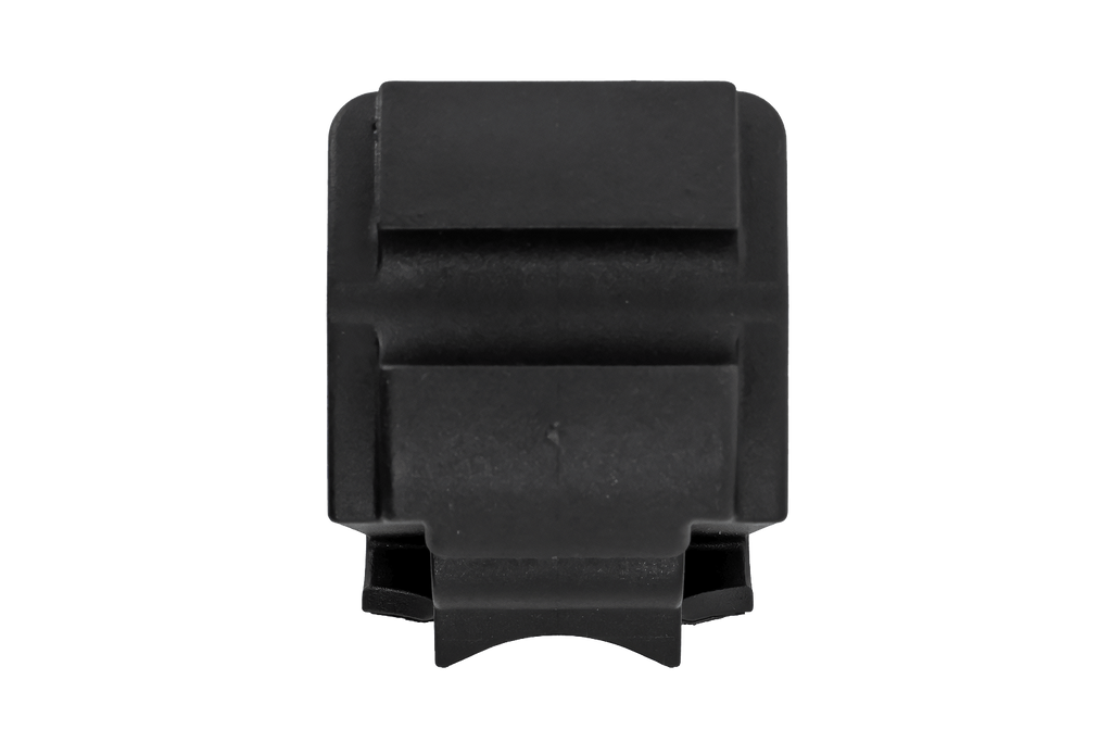 Binnenste wielsteunkap - Spider 2E 47-1901-027-20