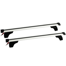 G3 Pacific Aero 64.210-68.154 aluminium dakdrager