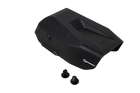 Kunststof afdekking voor het montagesysteem - Inter Pack Spider 2E PRO 3508-00834-99C
