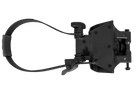 Adapter voor fietsen met een lange wielbasis - Inter Pack Spider 2E PRO 47-9178-000-10