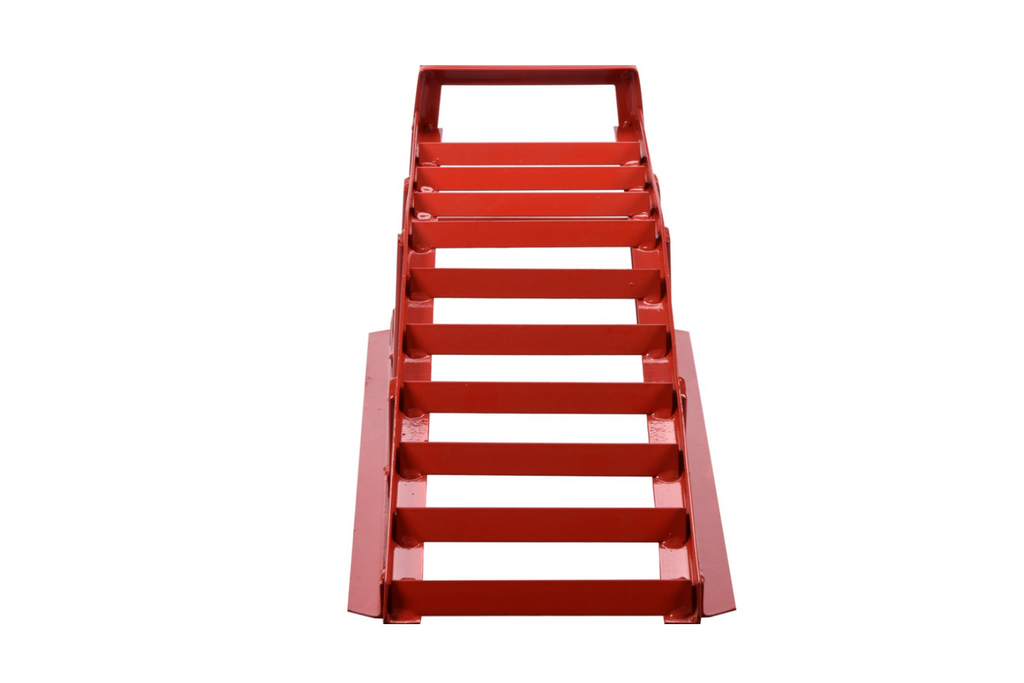YATO YT-55670 enkele helling 1t