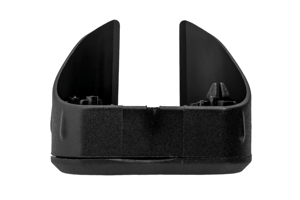 G3 CL-lichtkap - K60.013G3