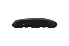 Thule Force 3 L zwarte dakkoffer (645700)