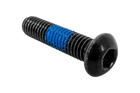 M6x25mm schroef voor het monteren van de hellinghouder - Inter Pack Spider 2E PRO 140-1106-026-04D