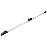 Vergrendelstrip - Monsun M COCS000009
