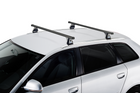 Dakdrager CRUZ Oplus SX130 + 935-619