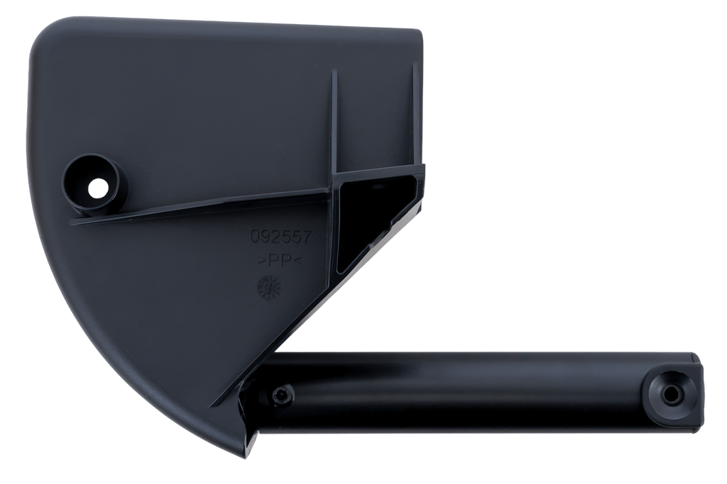 Lampbehuizing (rechts) voor Atera Strada Sport/e-bike - 0969922671