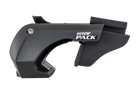 Inter Pack Virgo RR 135 (G2) dakdrager voor open rails