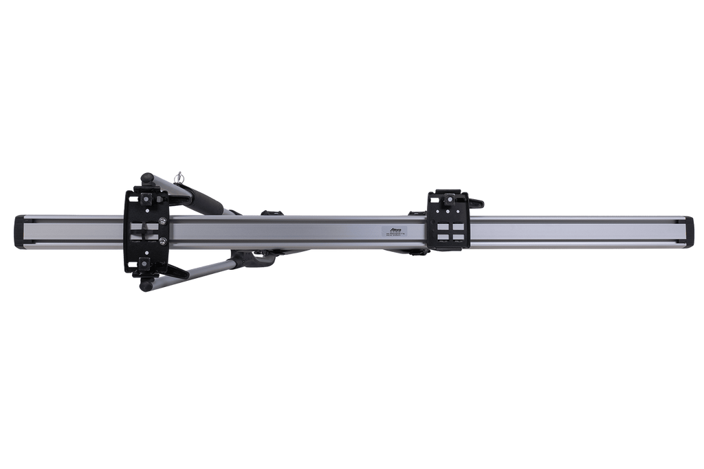 Atera Giro AF+ - Fietsendrager voor op het frame