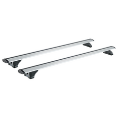 Dakdrager CRUZ Airo FIX 118 + 936-052