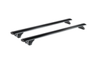 Dakdrager CRUZ Airo Dark FIX 118 + 936-052