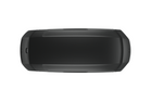Thule Force 3 XL zwarte dakkoffer (645800)