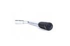 Telescopische steeksleutel met dop 17-19 mm KAMAR RT0016