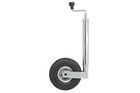 ProPlus 341507 neuswiel 150 kg 48 mm 650-880 mm