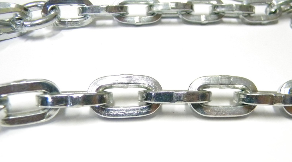 Inter Pack 4WD Royal 220 sneeuwkettingen